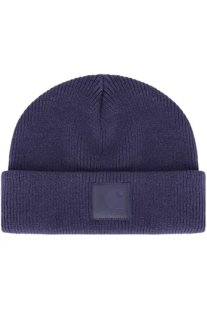 Carhartt DAWSON AURA MÜTZE