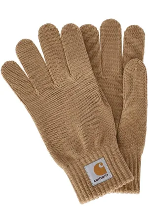 Carhartt WATCH PEANUT HANDSCHUHE