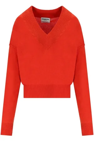Essentiel Antwerp GECKO PULLOVER