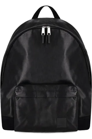 Carhartt NORWICH SCHWARZER RUCKSACK