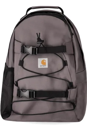 Carhartt KICKFLIP MANTA RUCKSACK