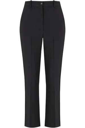 Elisabetta Franchi SMOKING HOSE