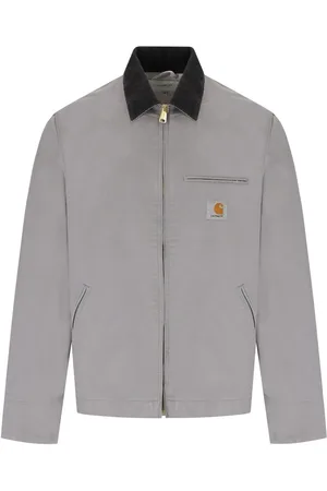 Carhartt DETROIT YOSEMITE JACKE