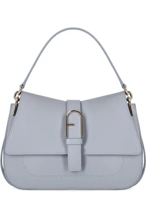 Furla FLOW MINI NUVOLA HANDTAS