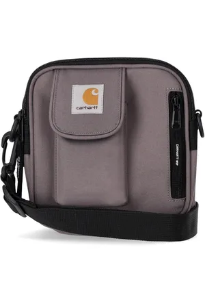 Carhartt ESSENTIAL MANTA UMHÄNGETASCHE