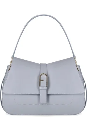 Furla FLOW L NUVOLA HANDTAS