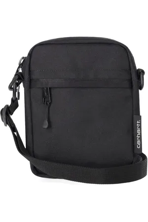 Carhartt CLAPTON UMHÄNGETASCHE