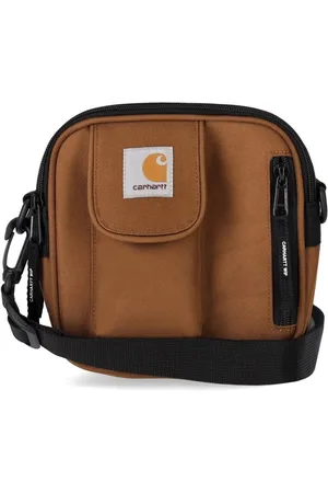 Carhartt ESSENTIAL HAMILTON UMHÄNGETASCHE