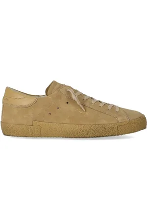 Philippe model PRSX DAIM 70 SNEAKER