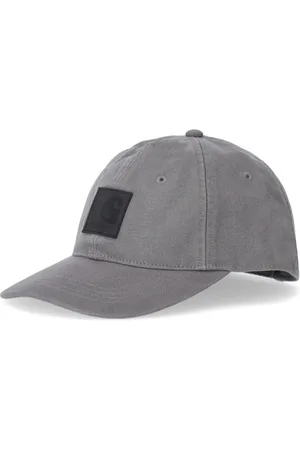 Carhartt YOSEMITE BASEBALLMÜTZE