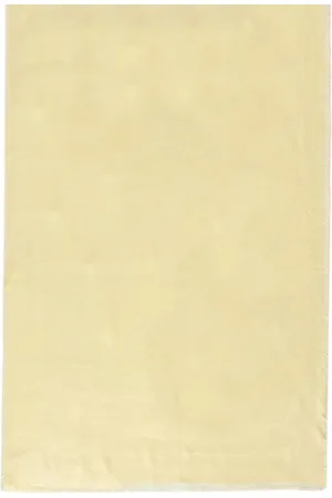 Elisabetta Franchi LEMONADE MONOGRAM HALSTUCH
