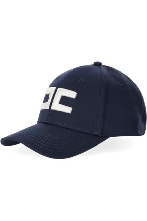 Elisabetta Franchi OLTREMARE BASEBALLMÜTZE