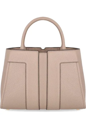 Elisabetta Franchi MEDIUM HANDTASCHE