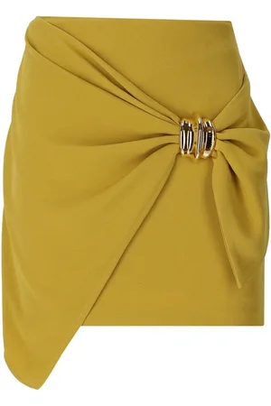 Elisabetta Franchi CURRY WICKELROCK