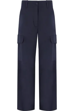 Max Mara HIDALGO CARGO HOSE