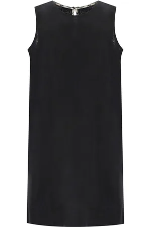 Barbour LUCY MINI KLEID