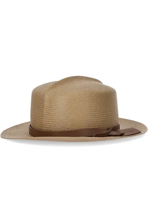 Max Mara FANALE CORDA HUT