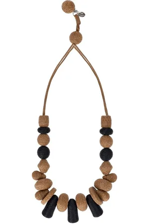 Max Mara SORAIA HALSKETTE