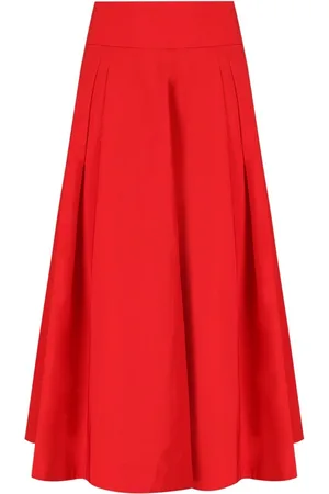 Essentiel Antwerp HOSANNA MIDI-ROCK