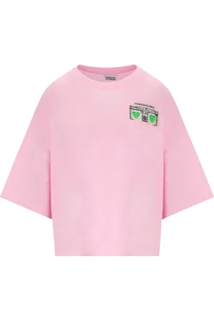 Essentiel Antwerp HADIO T-SHIRT