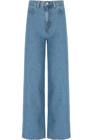 Carhartt W