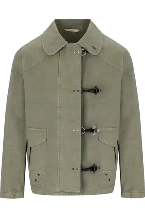 BOB der Bär ERIK NOCE JACKE