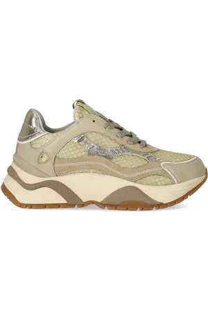 Philippe model ODEON SNEAKER