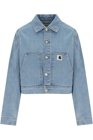 Carhartt W