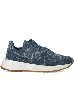 Michael Kors JAIME BLAUER SNEAKER