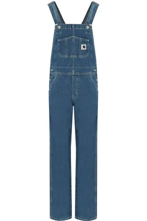 Carhartt W
