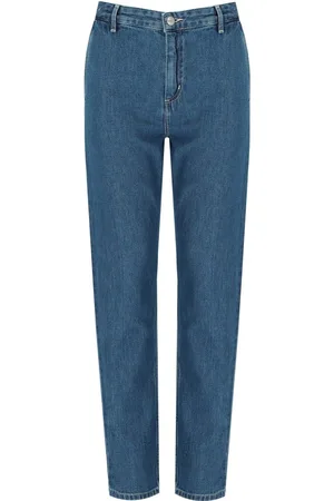 Carhartt W