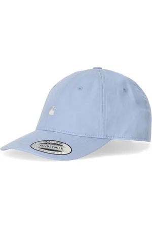 Carhartt MADISON LOGO AIR SKY BASEBALLMÜTZE
