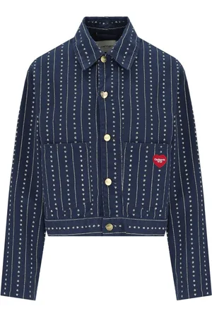 Carhartt W