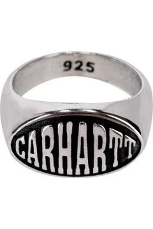 Carhartt BIG TIME RING