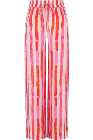 Essentiel Antwerp HINDIANA HOSE