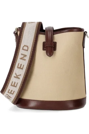 Max Mara VASAIO COLONIALE BEUTELTASCHE