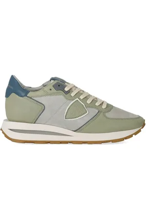 Philippe model TROPEZ SALBEI SNEAKER