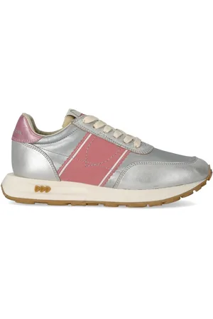 Philippe model TOUR ROSA SNEAKER