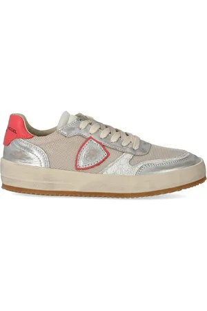 Philippe model NICE KORAL SNEAKER