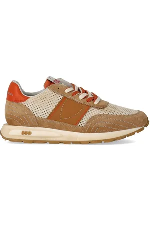 Philippe model TOUR SNEAKER