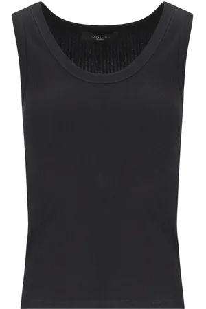 Max Mara MULTIC TOP