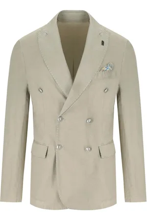 BOB der Bär JAMIE ZWEIHEIRIER JACKE