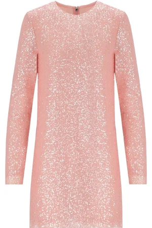 STINE GOYA HEIDI KLEID