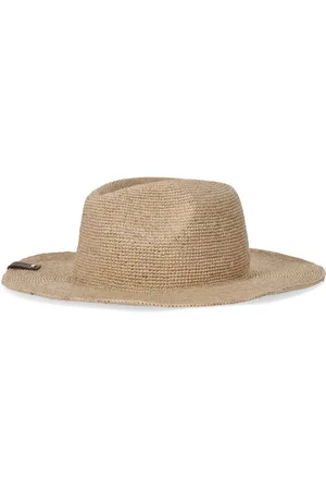 Max Mara FUMATO HUT