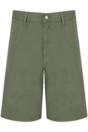 Carhartt SINGLE KNEE PARK BERMUDASHORTS