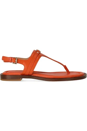 Michael Kors MANDY ZEHENTRENNER SANDALE