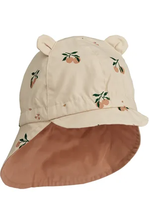 H&M Gorm Wende-sonnenhut - Pink