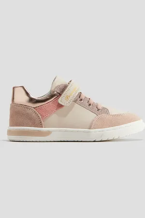 H&M Lauflernschuhe - Pink