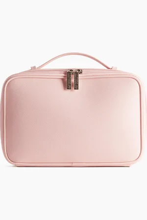 H&M Kulturtasche - Pink