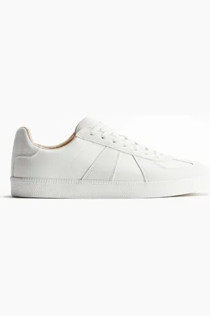 H&M Sneaker - Grau